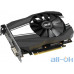 Відеокарта ASUS PH-GTX1660S-O6G — інтернет магазин All-Ok. фото 2