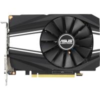 Відеокарта ASUS PH-GTX1660S-O6G