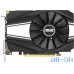 Відеокарта ASUS PH-GTX1660S-O6G — інтернет магазин All-Ok. фото 1