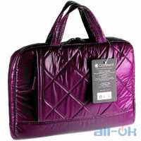 Сумка для ноутбука Continent CC-071 Violet