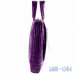 Сумка для ноутбука Continent CC-071 Violet — інтернет магазин All-Ok. фото 3