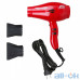 Фен Parlux Advance Light Red UA UCRF — інтернет магазин All-Ok. фото 2