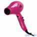 Фен Parlux Advance Light Fuchsia UA UCRF — інтернет магазин All-Ok. фото 2