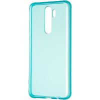 Чохол Gelius Ultra Thin Proof для Xiaomi Redmi Note 8t Blue