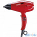 Фен BaByliss PRO VULCANO V3 IONIC Red BAB6180IRE UA UCRF — інтернет магазин All-Ok. фото 1