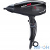 Фен BaByliss PRO VULCANO V3 IONIC Black BAB6180IBE UA UCRF — інтернет магазин All-Ok. фото 1