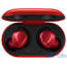 Навушники TWS ("повністю бездротові") Samsung Galaxy Buds Plus  Red (SM-R175NZRA)  — інтернет магазин All-Ok. фото 1