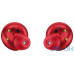 Навушники TWS ("повністю бездротові") Samsung Galaxy Buds Plus  Red (SM-R175NZRA)  — інтернет магазин All-Ok. фото 4
