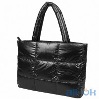 Сумка для ноутбука Continent CC-074 Black