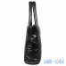 Сумка для ноутбука Continent CC-074 Black — інтернет магазин All-Ok. фото 3