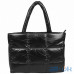 Сумка для ноутбука Continent CC-074 Black — інтернет магазин All-Ok. фото 4