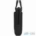 Сумка для ноутбука Continent CC-215BK Black — інтернет магазин All-Ok. фото 3