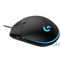 Миша Logitech G102 Prodigy (910-004939)