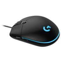 Миша Logitech G203 Prodigy (910-004842, 910-004845)