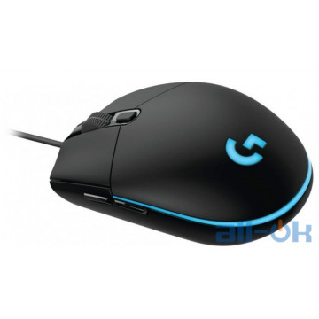 Миша Logitech G102 Prodigy (910-004939)