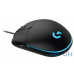 Миша Logitech G102 Prodigy (910-004939) — інтернет магазин All-Ok. фото 2