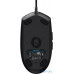 Миша Logitech G102 Prodigy (910-004939) — інтернет магазин All-Ok. фото 3