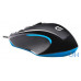 Миша Logitech G300S Optical Gaming Mouse (910-004345) UA UCRF — інтернет магазин All-Ok. фото 1