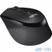Миша Logitech B330 Silent Plus (910-004913) UA UCRF — інтернет магазин All-Ok. фото 2