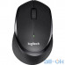 Миша Logitech B330 Silent Plus (910-004913) UA UCRF — інтернет магазин All-Ok. фото 3