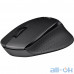 Миша Logitech B330 Silent Plus (910-004913) UA UCRF — інтернет магазин All-Ok. фото 1
