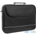Сумка для ноутбука Defender Ascetic Black 15-16" (26019) — інтернет магазин All-Ok. фото 2