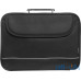Сумка для ноутбука Defender Ascetic Black 15-16" (26019) — інтернет магазин All-Ok. фото 3