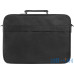 Сумка для ноутбука Defender Ascetic Black 15-16" (26019) — інтернет магазин All-Ok. фото 4