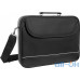 Сумка для ноутбука Defender Ascetic Black 15-16" (26019) — інтернет магазин All-Ok. фото 1