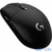 Миша Logitech G305 Lightspeed Black (910-005282, 910-005280)   — інтернет магазин All-Ok. фото 2
