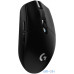 Миша Logitech G305 Lightspeed Black (910-005282, 910-005280)   — інтернет магазин All-Ok. фото 3