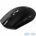 Миша Logitech G305 Lightspeed Black (910-005282, 910-005280)   — інтернет магазин All-Ok. фото 1