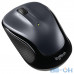 Миша Logitech M325 Wireless Mouse Dark Silver (910-002142) UA UCRF — інтернет магазин All-Ok. фото 2