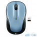 Миша Logitech M325 Wireless Mouse Dark Silver (910-002334) UA UCRF — інтернет магазин All-Ok. фото 2