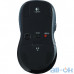 Миша Logitech M510 Wireless Mouse Black (910-001826, 910-001822) UA UCRF — інтернет магазин All-Ok. фото 2