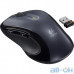 Миша Logitech M510 Wireless Mouse Black (910-001826, 910-001822) UA UCRF — інтернет магазин All-Ok. фото 3