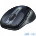 Миша Logitech M510 Wireless Mouse Black (910-001826, 910-001822) UA UCRF — інтернет магазин All-Ok. фото 4
