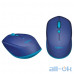 Миша Logitech M535 Blue (910-004531) UA UCRF — інтернет магазин All-Ok. фото 2