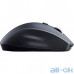 Миша Logitech M705 Marathon Mouse (910-001949, 910-001230, 910-001935)  — інтернет магазин All-Ok. фото 3