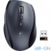 Миша Logitech M705 Marathon Mouse (910-001949, 910-001230, 910-001935)  — інтернет магазин All-Ok. фото 1