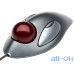 Трекбол Logitech Marble Mouse (910-000808) UA UCRF — інтернет магазин All-Ok. фото 2