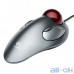 Трекбол Logitech Marble Mouse (910-000808) UA UCRF — інтернет магазин All-Ok. фото 3