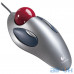 Трекбол Logitech Marble Mouse (910-000808) UA UCRF — інтернет магазин All-Ok. фото 1