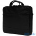 Сумка для ноутбука Incase City Brief 13" with Diamond Ripstop Black (INCO300363-BLK) — інтернет магазин All-Ok. фото 2