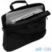 Сумка для ноутбука Incase City Brief 13" with Diamond Ripstop Black (INCO300363-BLK) — інтернет магазин All-Ok. фото 1