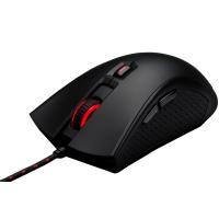 Миша HyperX Pulsefire FPS (HX-MC001A/EM) UA UCRF