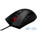 Миша HyperX Pulsefire FPS (HX-MC001A/EM) UA UCRF — інтернет магазин All-Ok. фото 2