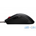 Миша HyperX Pulsefire FPS (HX-MC001A/EM) UA UCRF — інтернет магазин All-Ok. фото 3