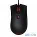 Миша HyperX Pulsefire FPS (HX-MC001A/EM) UA UCRF — інтернет магазин All-Ok. фото 1