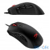 Миша HyperX Pulsefire Raid (HX-MC005B) UA UCRF — інтернет магазин All-Ok. фото 2